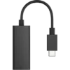 HP USB-C to RJ45 Adapter (V7W66AA) V7W66AA - Image 3