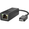 HP USB-C to RJ45 Adapter (V7W66AA) V7W66AA - Image 5