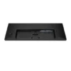 LG 22" 22MR410-B Flat FHD Monitor VA panel 100Hz- DP,HDMI - 1 year LG UAE warranty 22MR410-B.AMA - Image 4