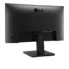 LG 22" 22MR410-B Flat FHD Monitor VA panel 100Hz- DP,HDMI - 1 year LG UAE warranty 22MR410-B.AMA - Image 5