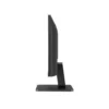 LG 22" 22MR410-B Flat FHD Monitor VA panel 100Hz- DP,HDMI - 1 year LG UAE warranty 22MR410-B.AMA - Image 7