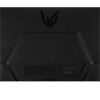 LG 24" 24GQ50F Flat FHD Monitor VA panel 165Hz- DP, HDMI - 1 year LG UAE warranty LG24GQ50F - Image 6