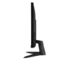 LG 24" 24GQ50F Flat FHD Monitor VA panel 165Hz- DP, HDMI - 1 year LG UAE warranty LG24GQ50F - Image 4