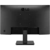 LG 24" 24MR400-B Flat FHD Monitor, IPS Panel- HDMI - 1 year LG UAE warranty 24MR400 - Image 2
