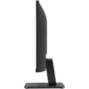 LG 24" 24MR400-B Flat FHD Monitor, IPS Panel- HDMI - 1 year LG UAE warranty 24MR400 - Image 3
