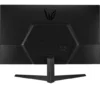LG 27" 27GQ50F Flat FHD Monitor VA panel 165Hz- DP, HDMI - 1 year LG UAE warranty 27GQ50F - Image 3