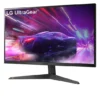 LG 27" 27GQ50F Flat FHD Monitor VA panel 165Hz- DP, HDMI - 1 year LG UAE warranty 27GQ50F - Image 6