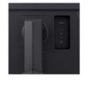 LG UltraGear™ 27GS75Q-B 27" QHD 180Hz IPS Gaming Monitor 27GS75Q-B - Image 2