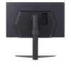 LG UltraGear™ 27GS75Q-B 27" QHD 180Hz IPS Gaming Monitor 27GS75Q-B - Image 3