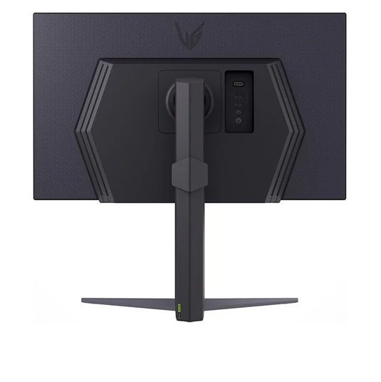 LG UltraGear™ 27GS75Q-B 27" QHD 180Hz IPS Gaming Monitor 27GS75Q-B - Image 3
