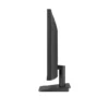 LG 27" 27MP400-B Flat FHD Monitor IPS panel 75Hz- D-Sub,HDMI - 1 year LG UAE warranty 27MP400B - Image 6