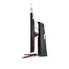 LG 32" 32GN650-B Flat QHD Monitor VA panel 165Hz- DP,HDMI - 1 year LG UAE warranty 32GN650 - Image 3