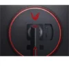 LG 32" 32GN650-B Flat QHD Monitor VA panel 165Hz- DP,HDMI - 1 year LG UAE warranty 32GN650 - Image 7