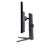 LG 32" 32GQ850-B UltraGear Flat QHD Gaming Monitor IPS panel 240Hz- DP,HDMI,USB - 1 year LG UAE warranty 32GQ850B - Image 8