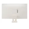 LG 32" 32SR50F-W Flat FHD Smart Monitor-IPS Panel, 60Hz- HDMI,USB 32SR50FW - Image 6