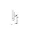 LG 49" 49WQ95C-W Curved UltraWide Dual QHD Monitor, Nano IPS 144Hz- DP,HDMI,USB-C with built in speaker - 1 year LG UAE warranty 49WQ95C-W - Image 3
