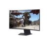 LG UltraGear™ 27GS60QC-B 27" QHD 180Hz Curved Gaming Monitor - 1 year LG UAE warranty 27GS60QC-B.AMAQ - Image 7