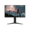 Lenovo 24" G24-20 Flat FHD Gaming Monitor IPS panel 144Hz- HDMI,DP 66CFGAC1AE - Image 2