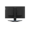 Lenovo 24" G24-20 Flat FHD Gaming Monitor IPS panel 144Hz- HDMI,DP 66CFGAC1AE - Image 3