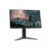 Lenovo 24" G24-20 Flat FHD Gaming Monitor IPS panel 144Hz- HDMI,DP 66CFGAC1AE - Image 4