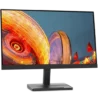 Lenovo 24" L24e-30 Flat FHD Monitor VA panel 75Hz- DP, HDMI (66BCKAC2UK) 66BCKAC2UK - Image 4