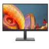 Lenovo 24" L24e-30 Flat FHD Monitor VA panel 75Hz- DP, HDMI (66BCKAC2UK) 66BCKAC2UK - Image 5