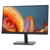 Lenovo 24" L24e-30 Flat FHD Monitor VA panel 75Hz- DP, HDMI (66BCKAC2UK) 66BCKAC2UK - Image 7