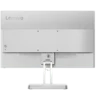 Lenovo 24" L24e-40 Flat FHD Monitor VA panel 100Hz- HDMI 67AAKAC3UK - Image 4