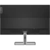 Lenovo 27" L27i-30 Flat FHD Monitor IPS panel 75Hz- HDMI,VGA 66BFKAC2UK - Image 2