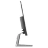 Lenovo 27" L27i-30 Flat FHD Monitor IPS panel 75Hz- HDMI,VGA 66BFKAC2UK - Image 3