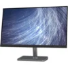Lenovo 27" L27i-30 Flat FHD Monitor IPS panel 75Hz- HDMI,VGA 66BFKAC2UK - Image 5