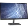 Lenovo 27" L27i-30 Flat FHD Monitor IPS panel 75Hz- HDMI,VGA 66BFKAC2UK - Image 6