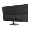 Lenovo 32" D32Q-20 Flat QHD Monitor IPS panel 75Hz- HDMI 65F7GAC1UK - Image 2