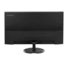 Lenovo 32" D32Q-20 Flat QHD Monitor IPS panel 75Hz- HDMI 65F7GAC1UK - Image 6