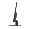Lenovo 32" D32Q-20 Flat QHD Monitor IPS panel 75Hz- HDMI 65F7GAC1UK - Image 3