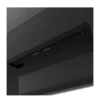 Lenovo 32" D32Q-20 Flat QHD Monitor IPS panel 75Hz- HDMI 65F7GAC1UK - Image 4