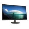 Lenovo 32" D32Q-20 Flat QHD Monitor IPS panel 75Hz- HDMI 65F7GAC1UK - Image 5