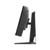 Lenovo 34" G34w-30 Curved UWQHD Monitor VA panel 165Hz- HDMI,DP 66F1GAC1UK - Image 2