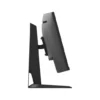 Lenovo 34" G34w-30 Curved UWQHD Monitor VA panel 165Hz- HDMI,DP 66F1GAC1UK - Image 4