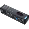 Lenovo Legion Gaming Cloth Mouse Pad (XL) GXH0W29068 - Image 4
