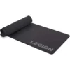 Lenovo Legion Gaming Cloth Mouse Pad (XL) GXH0W29068 - Image 2