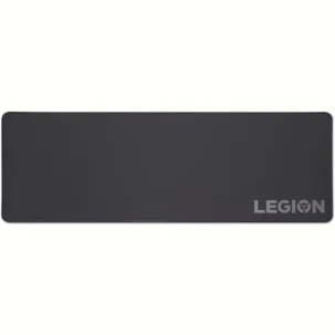 Lenovo Legion Gaming Cloth Mouse Pad (XL) GXH0W29068
