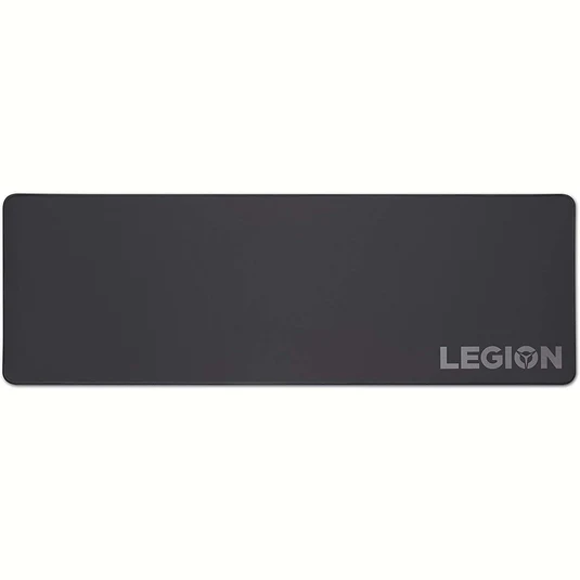 Lenovo Legion Gaming Cloth Mouse Pad (XL) GXH0W29068
