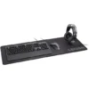 Lenovo Legion Gaming Cloth Mouse Pad (XL) GXH0W29068 - Image 3