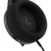 Lenovo Legion H200 Gaming Headset GXD1B87065 - Image 2