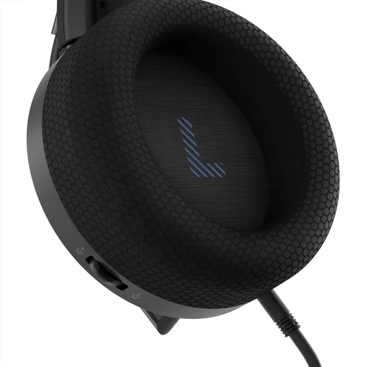 Lenovo Legion H200 Gaming Headset GXD1B87065 - Image 2