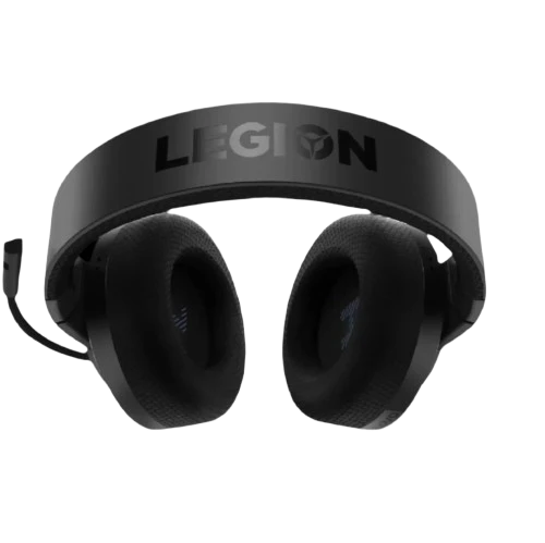 Lenovo Legion H200 Gaming Headset GXD1B87065