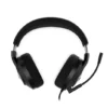 Lenovo Legion H200 Gaming Headset GXD1B87065 - Image 3