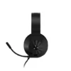 Lenovo Legion H200 Gaming Headset GXD1B87065 - Image 4