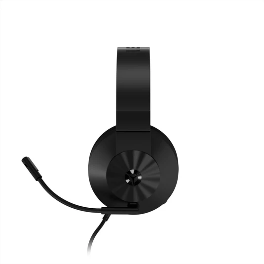 Lenovo Legion H200 Gaming Headset GXD1B87065 - Image 4